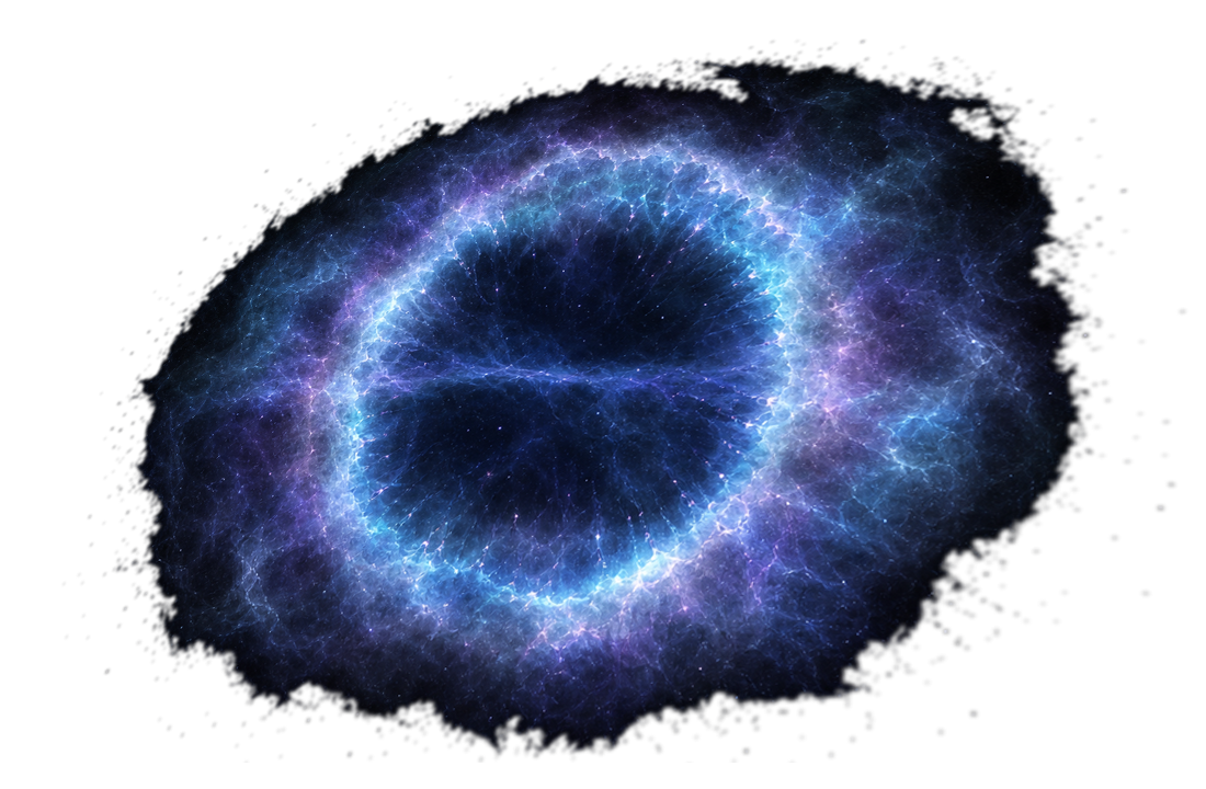 Sector Theta
