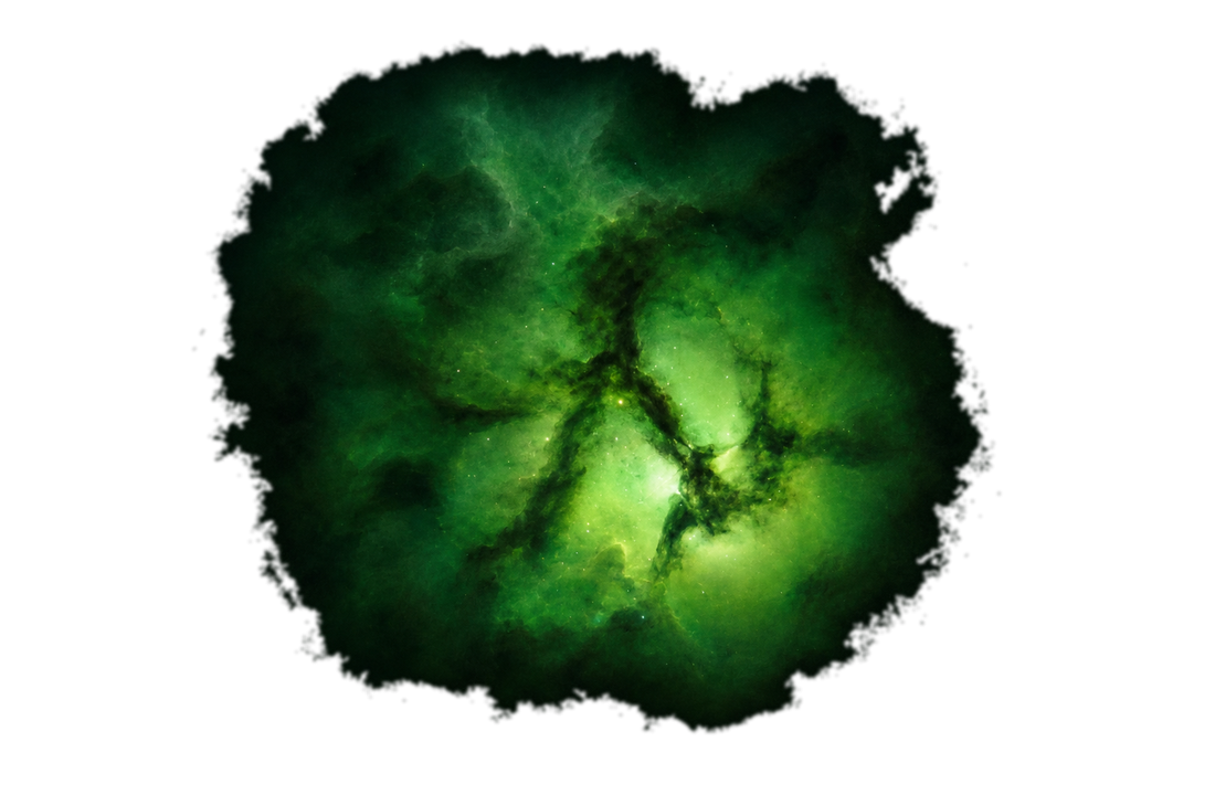 Sector Lambda