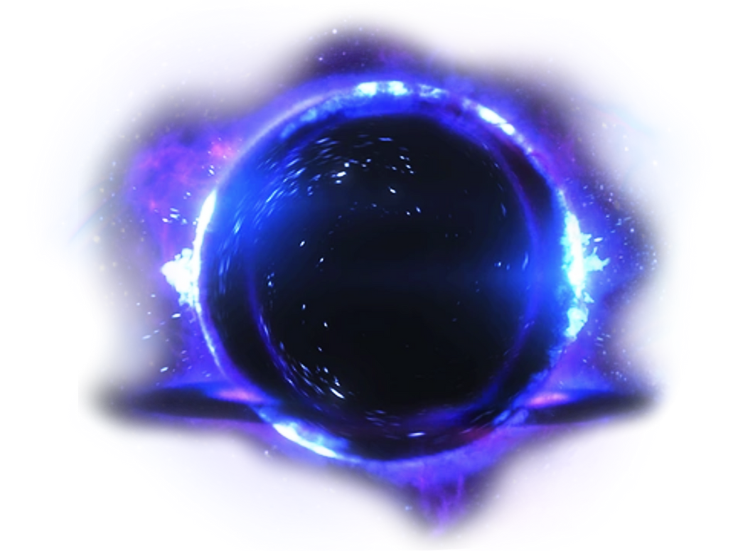Sector Omega