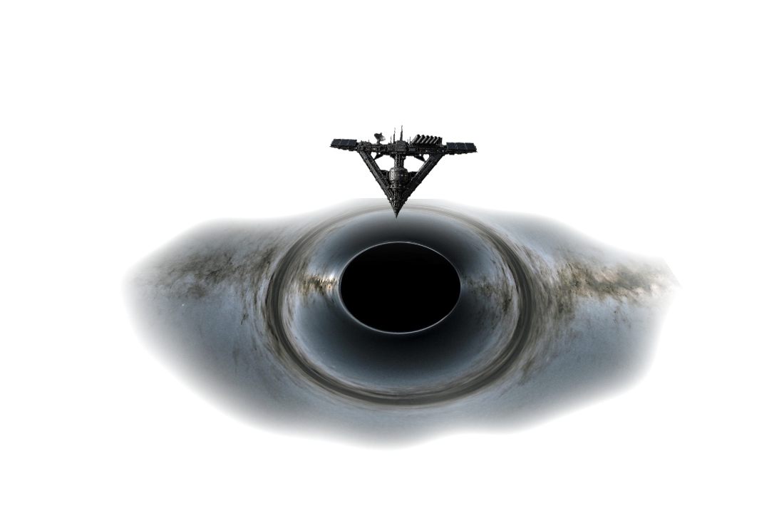 Sector Dasia