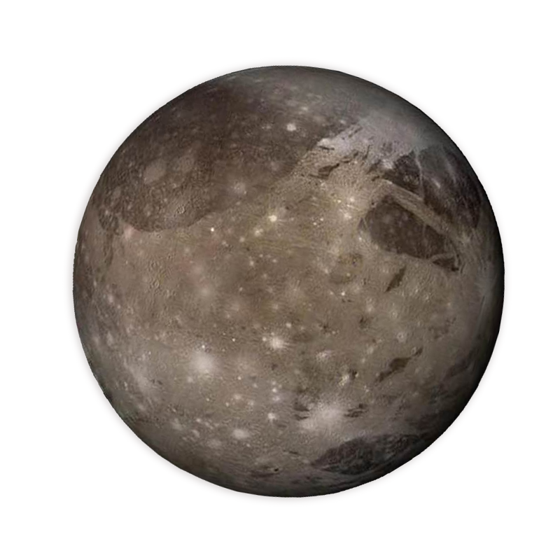 Setebos II