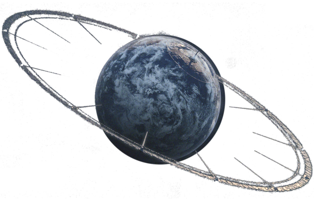 Prospero