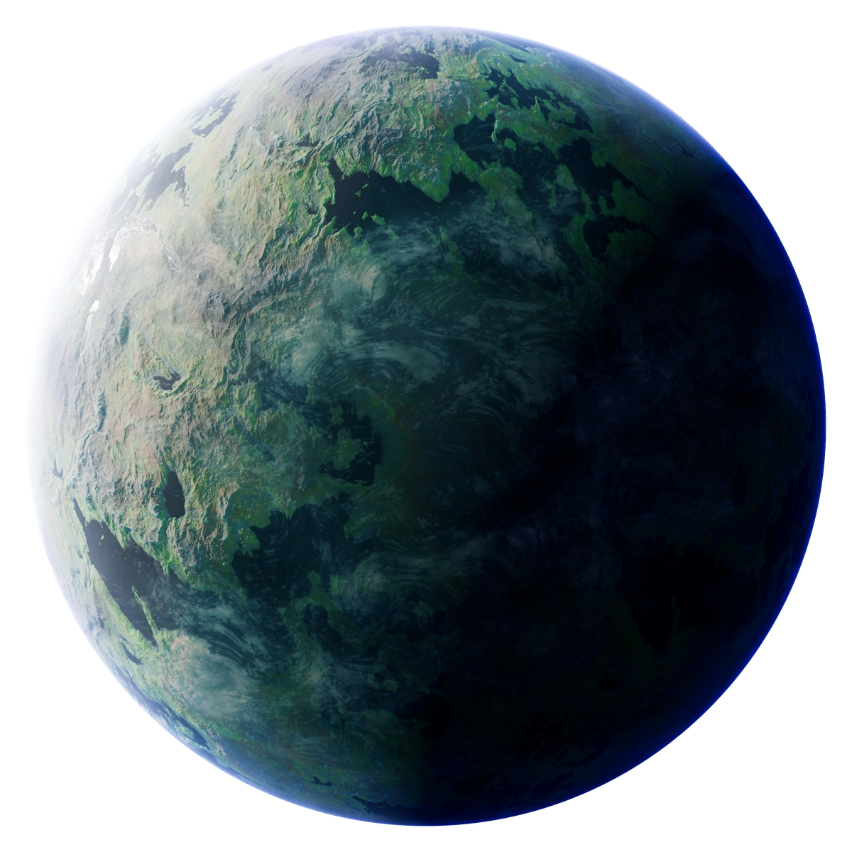 FORTUNA