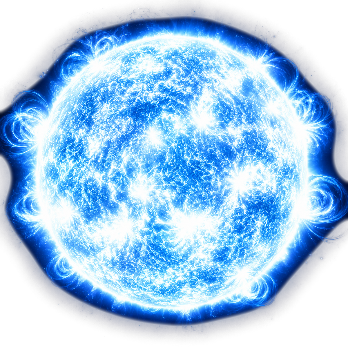 Lylat Prime