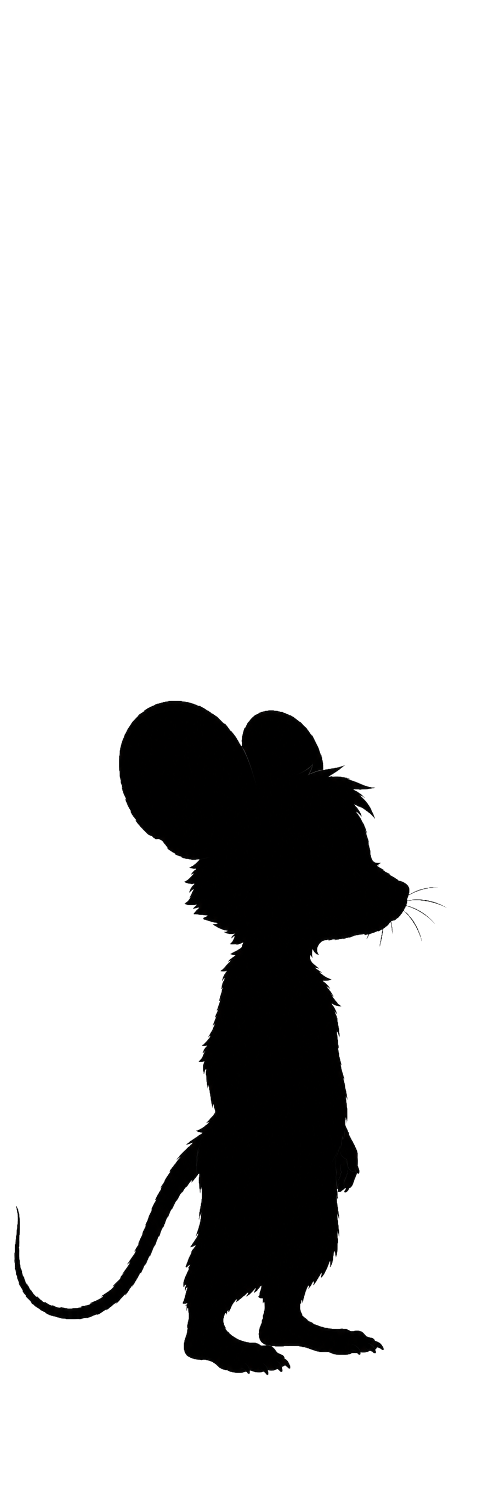 キューソイド
