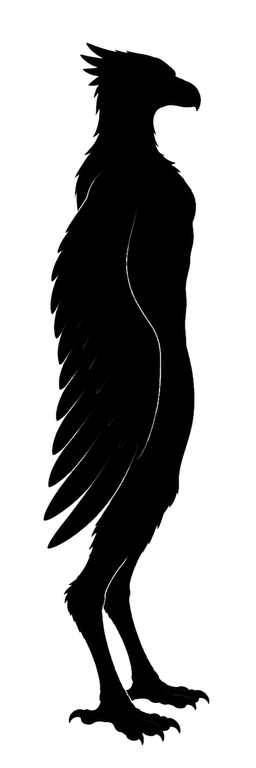 ホルソイド