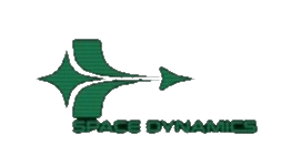 SPACE DYNAMICS